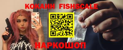 скорость mdpv Кунгур