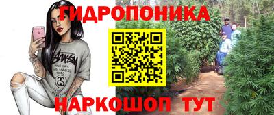 скорость mdpv Кунгур