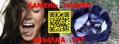 скорость mdpv Кунгур